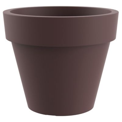 Studio Vondom Planter