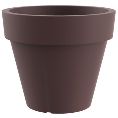 Studio Vondom Planter