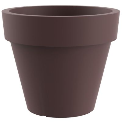 Studio Vondom Planter