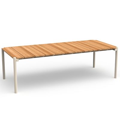 Tulum Outdoor Dining Table