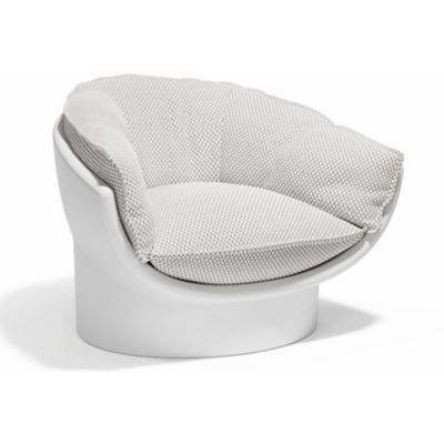 Luna Lounge Chair