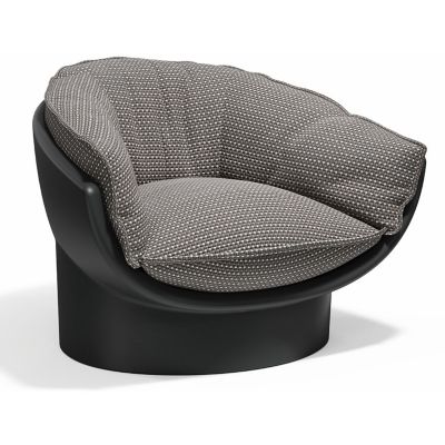 Luna Lounge Chair