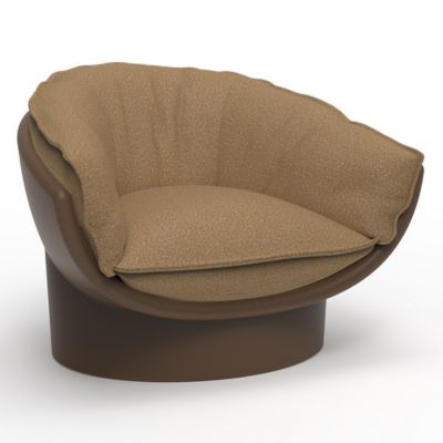 Luna Lounge Chair