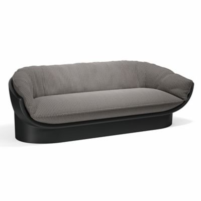 Luna Sofa