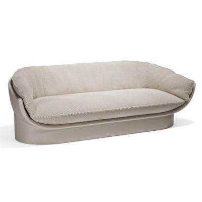 Luna Sofa