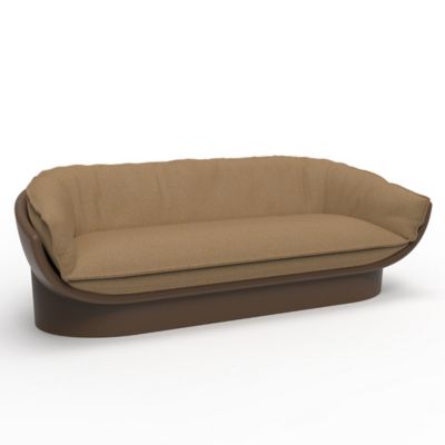 Luna Sofa