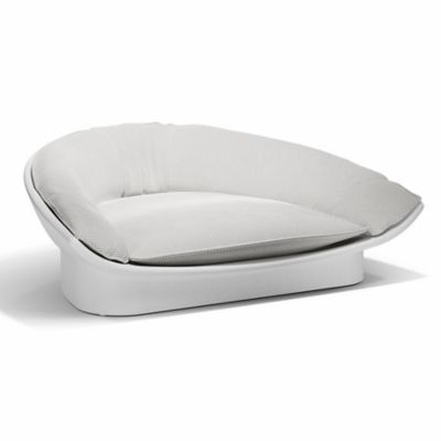 Luna Daybed