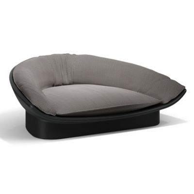 Luna Outdoor Daybed