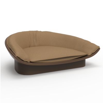 Luna Outdoor Daybed