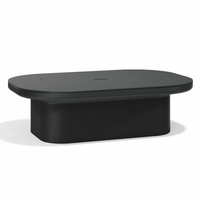 Luna Indoor/Outdoor Coffee Table