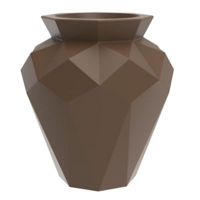 Origami Hanami Outdoor Planter