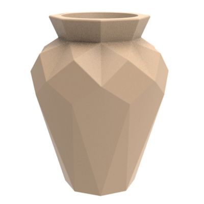 Origami Hanami Outdoor Planter