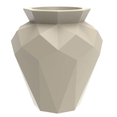 Origami Hanami Outdoor Planter