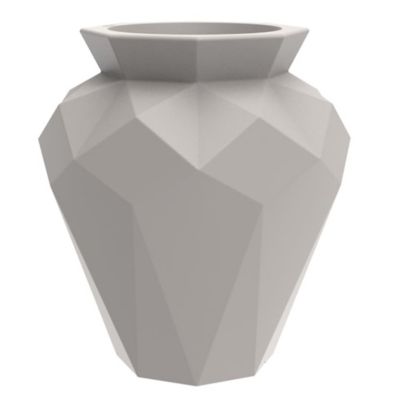 Origami Hanami Outdoor Planter