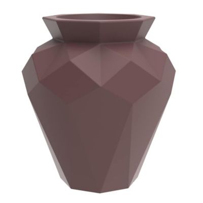 Origami Hanami Outdoor Planter