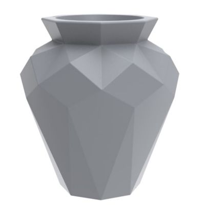Origami Hanami Outdoor Planter