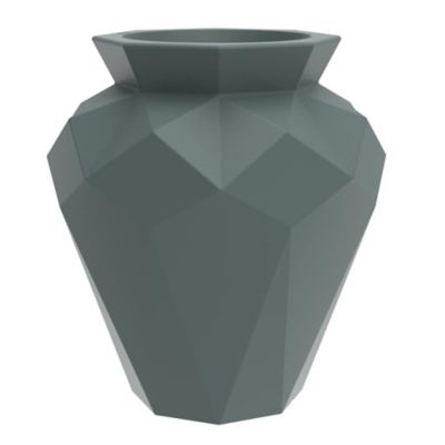 Origami Hanami Outdoor Planter