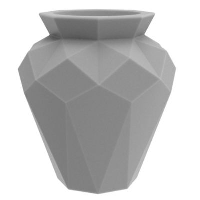 Origami Hanami Outdoor Planter