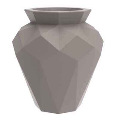 Origami Hanami Outdoor Planter