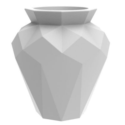 Origami Hanami Outdoor Planter