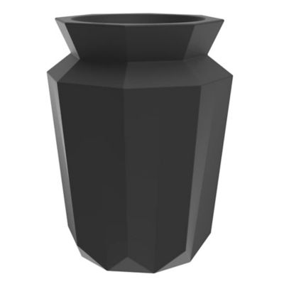 Origami Hasu Outdoor Planter