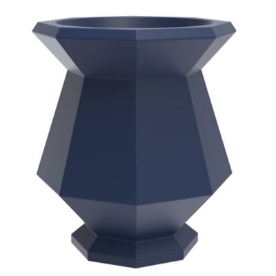 Origami Kashi Outdoor Planter