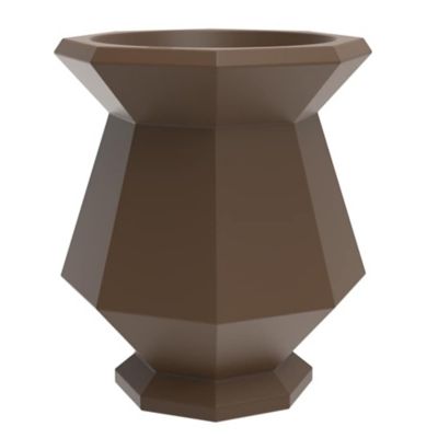 Origami Kashi Outdoor Planter