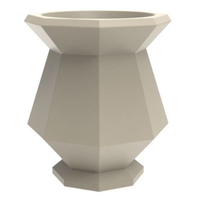 Origami Kashi Outdoor Planter