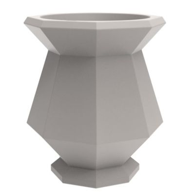 Origami Kashi Outdoor Planter