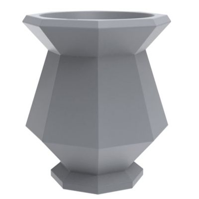 Origami Kashi Outdoor Planter