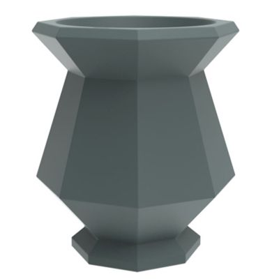Origami Kashi Outdoor Planter