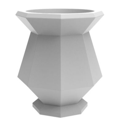 Origami Kashi Outdoor Planter