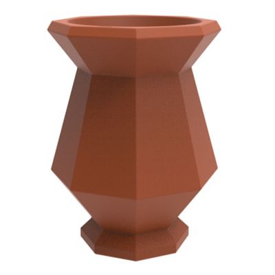 Origami Kashi Outdoor Planter