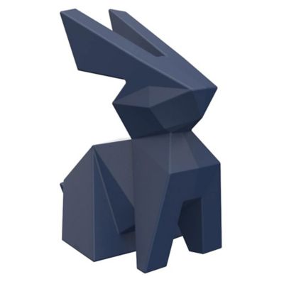 Origami Kousagi Statue