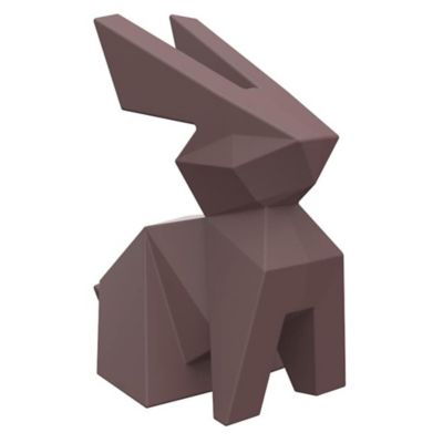 Origami Kousagi Statue