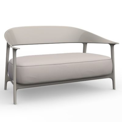 Africa Indoor/Outdoor Sofa