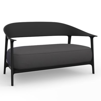 Africa Indoor/Outdoor Sofa