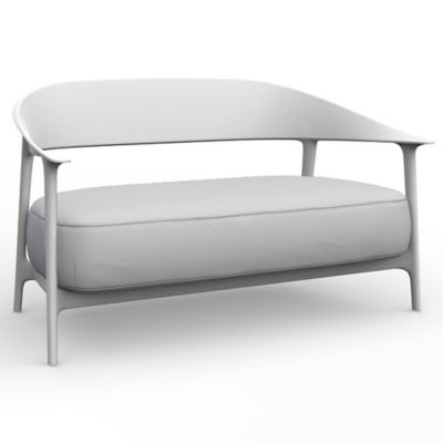 Africa Indoor/Outdoor Sofa