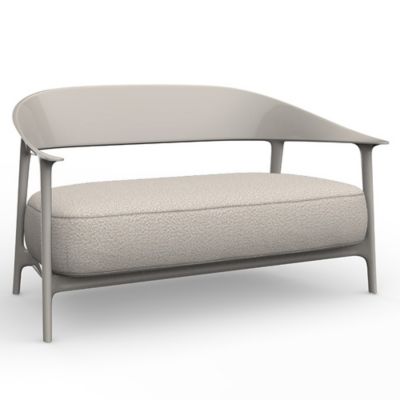 Africa Indoor/Outdoor Sofa
