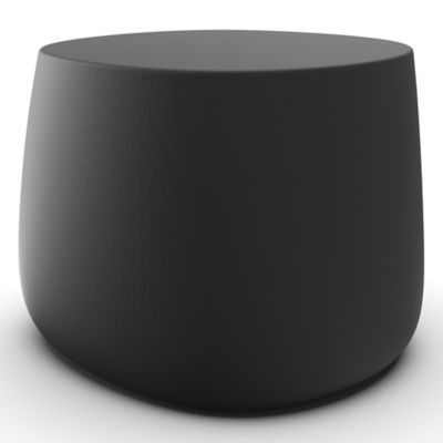 Stone Indoor/Outdoor Low Table