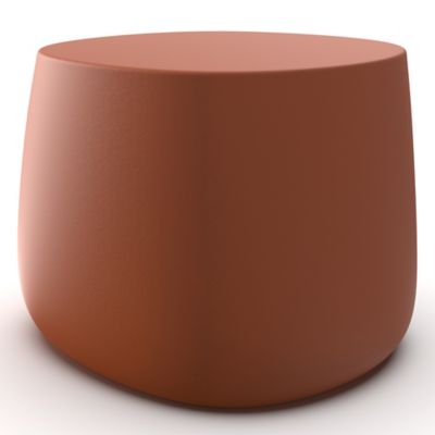Stone Indoor/Outdoor Low Table