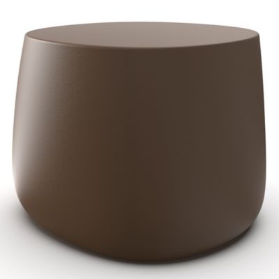 Stone Indoor/Outdoor Low Table