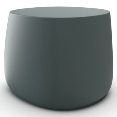 Stone Indoor/Outdoor Low Table