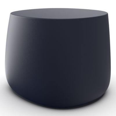 Stone Indoor/Outdoor Low Table
