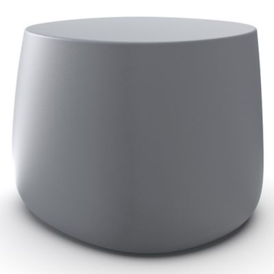 Stone Indoor/Outdoor Low Table