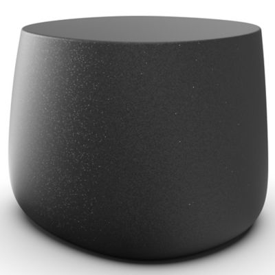 Stone Indoor/Outdoor Low Table
