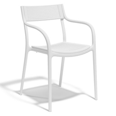 Madison Outdoor Dots Chair