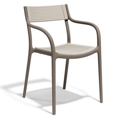 Madison Outdoor Dots Chair