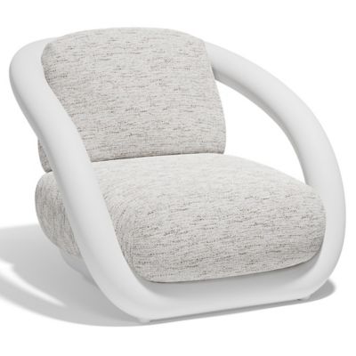 Mel Lounge Chair