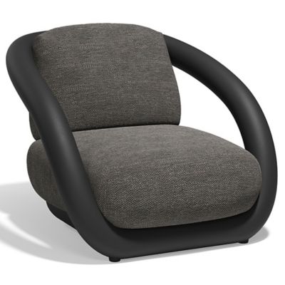 Mel Lounge Chair